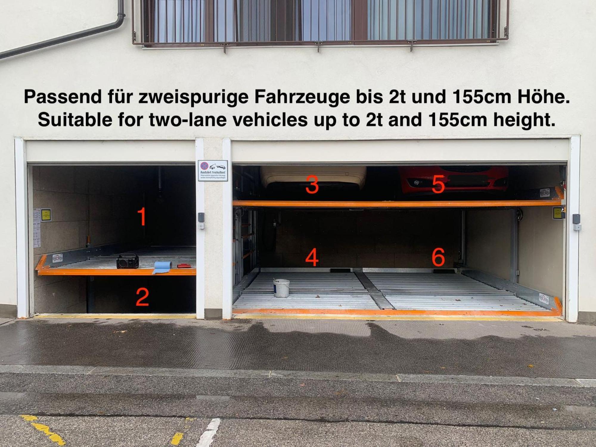 Wohnung Mit Terrasse + Parkplatz Wien Exterior foto